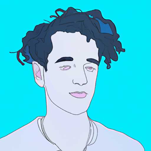 Matty Healy Edad, Altura, Peso, Novio, Patrimonio Neto 2024