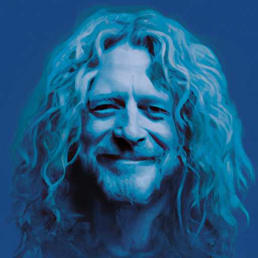 Robert Plant Biografía, Altura, Peso, Novia, Patrimonio Neto 2024