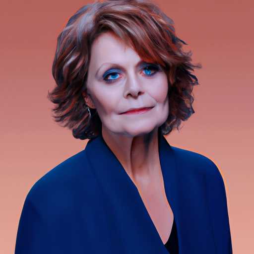 Susan-Sarandon