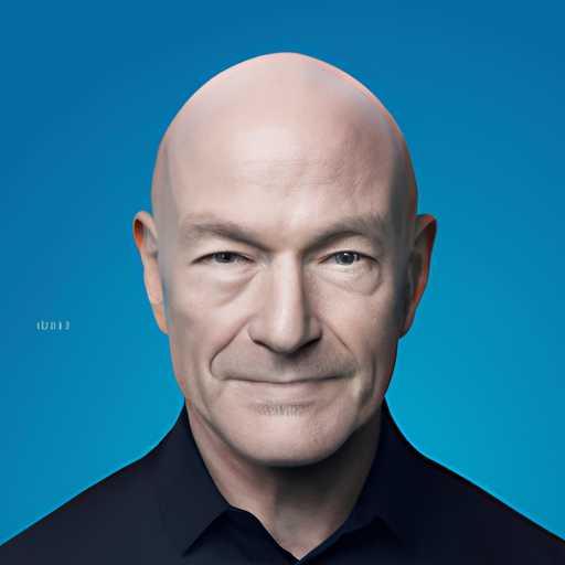 Patrick Stewart Edad, Altura, Peso, Novio, Patrimonio Neto 2024