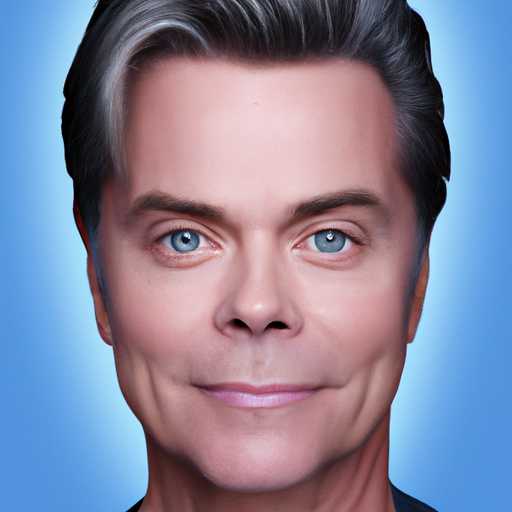 Rob Lowe Edad, Altura, Peso, Novio, Patrimonio Neto 2024