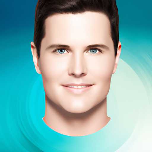 Robbie Amell Edad, Altura, Peso, Novia, Patrimonio Neto 2024