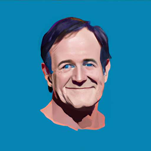 Robin-Williams