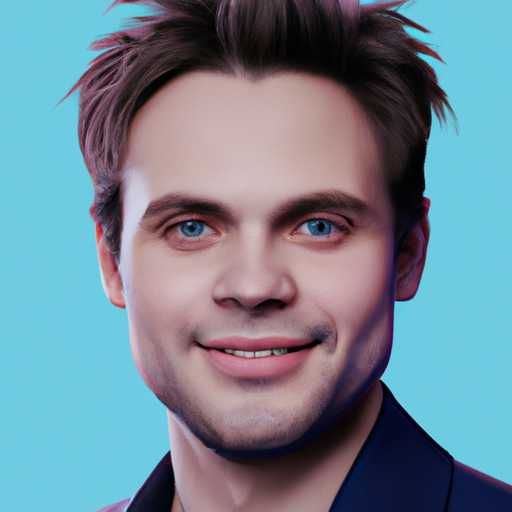 Sebastian-Stan