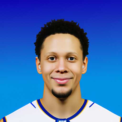 Seth-Curry