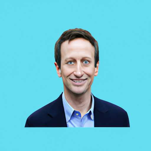 Seth-Meyers