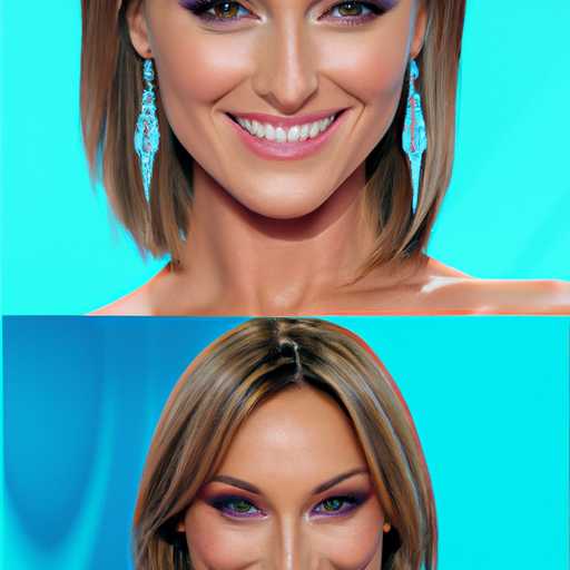 Stacey-Keibler