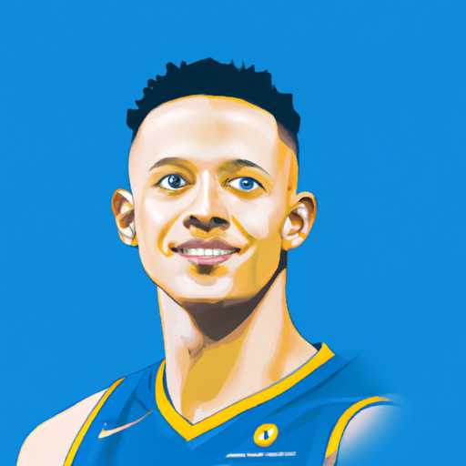 Stephen-Curry