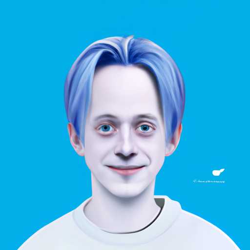 Macaulay Culkin Edad, Altura, Peso, Novia, Patrimonio Neto 2024