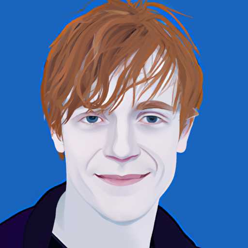 Rupert-Grint