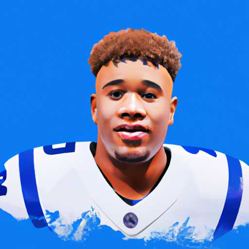 Saquon-Barkley