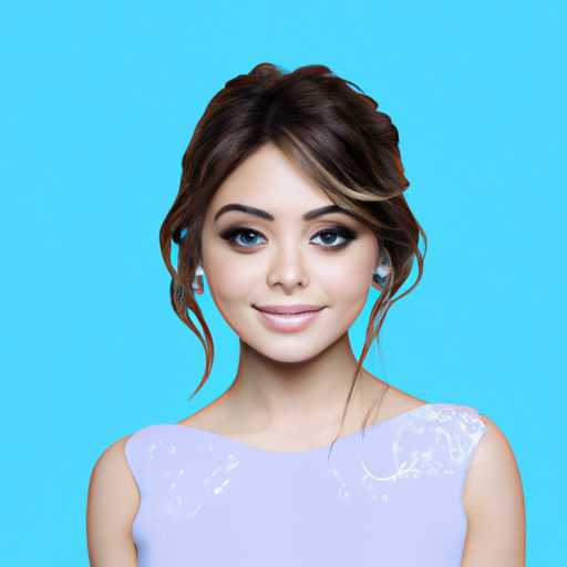 Sarah-Hyland