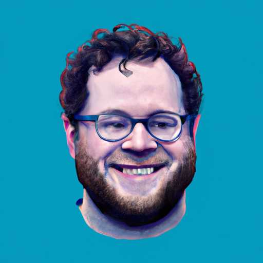 Seth-Rogen