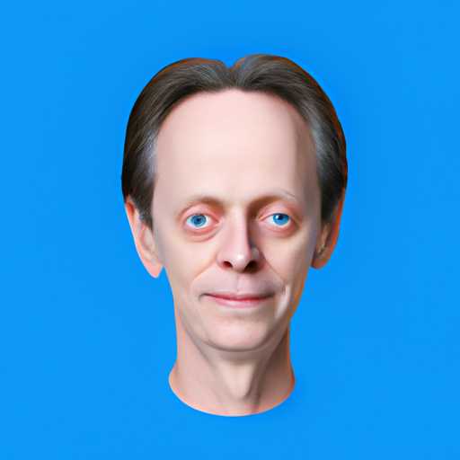 Steve-Buscemi