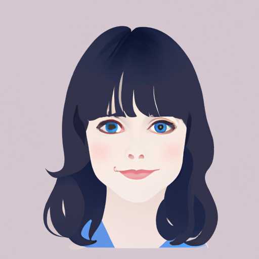 Zooey-Deschanel