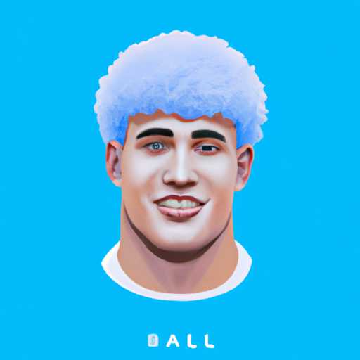 Liangelo Ball Edad, Altura, Peso, Novia, Patrimonio Neto 2024