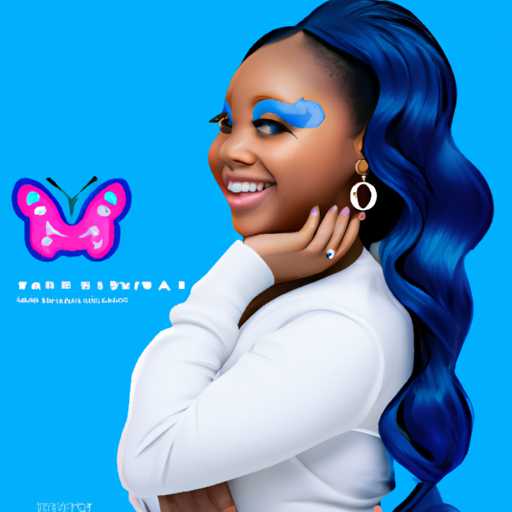 Reginae Carter Edad, Altura, Peso, Novio, Patrimonio Neto 2024