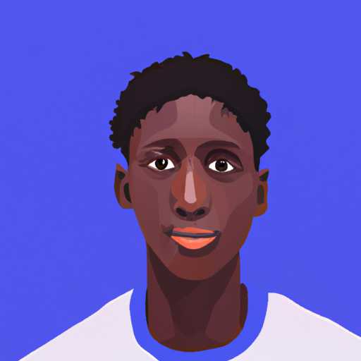 Rj Barrett Edad, Altura, Peso, Novia, Patrimonio Neto 2024