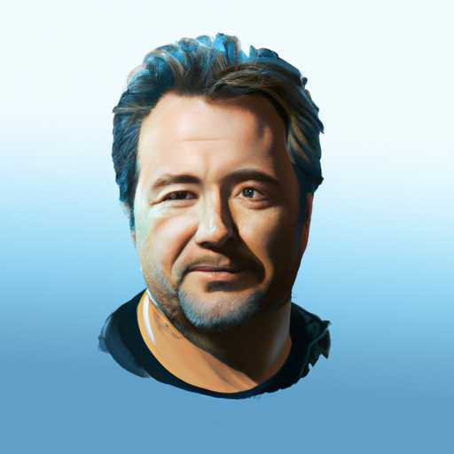 Russell-Crowe