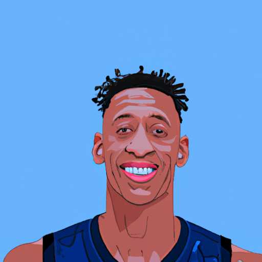 Scottie-Pippen