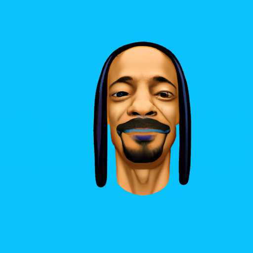 Snoop-Dogg