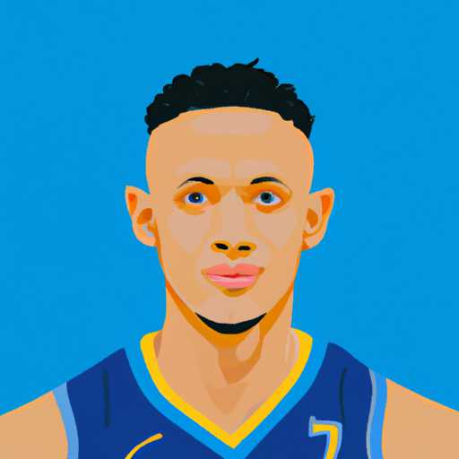 Steph-Curry