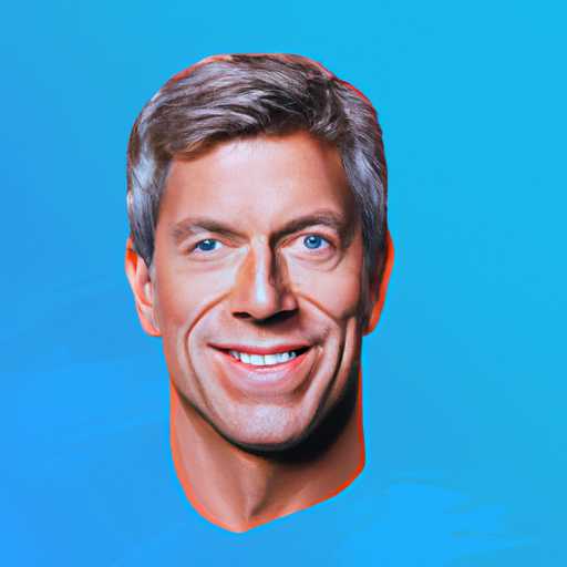 Troy Aikman Edad, Altura, Peso, Novia, Patrimonio Neto 2024