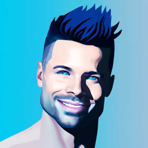 Ricky Martin Edad, Altura, Peso, Novio, Patrimonio Neto 2024