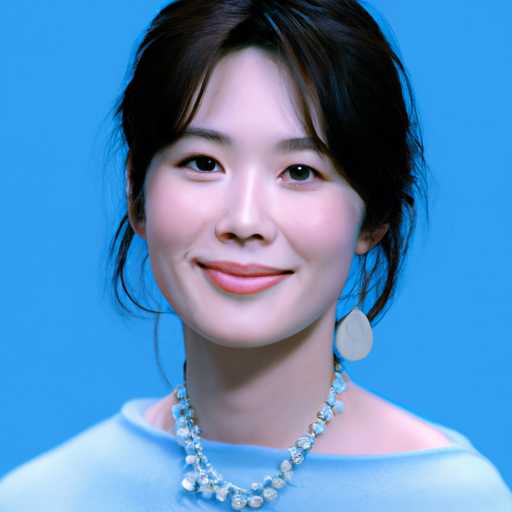 Song-Hye-Kyo