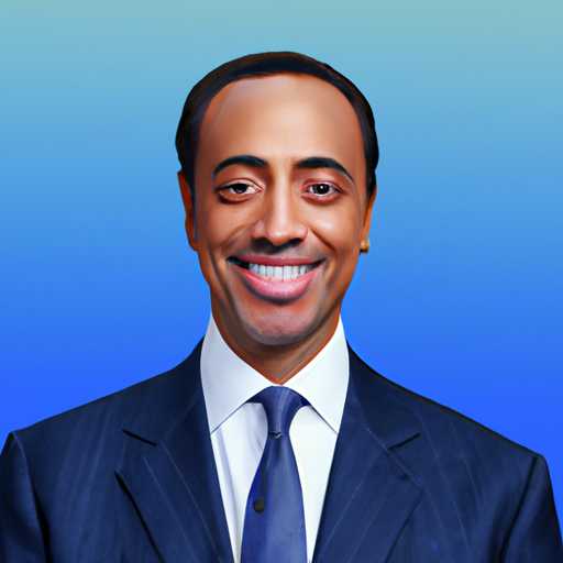 Stephen-A-Smith