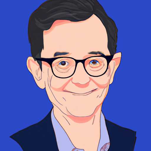 Stephen-Colbert