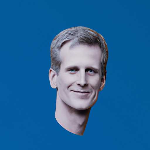 Steve-Kerr