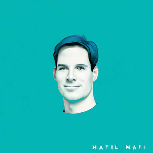 Matt-Walsh