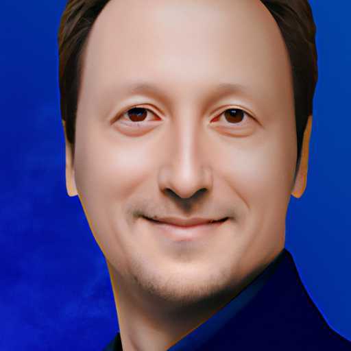 Rob Schneider Edad, Altura, Peso, Novio, Patrimonio Neto 2024