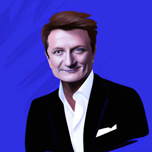 Robert Herjavec Edad, Altura, Peso, Novio, Patrimonio Neto 2024