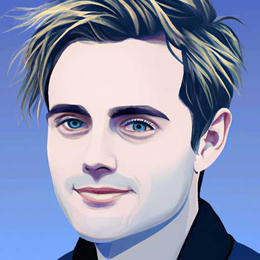 Robert-Pattinson