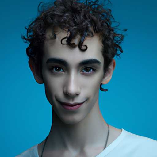 Robert-Sheehan