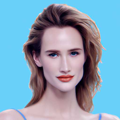 Rosie-Huntington-Whiteley