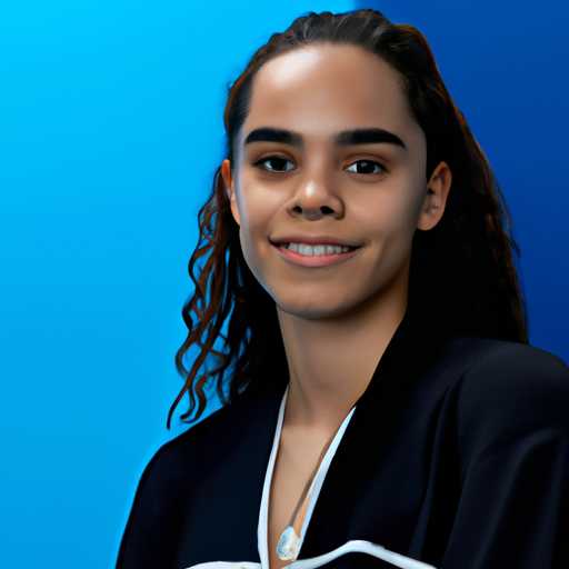 Sydney-Mclaughlin