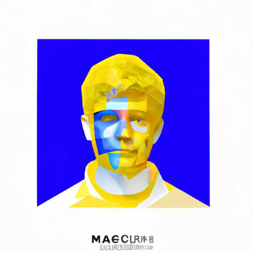 Mac-Mcclung