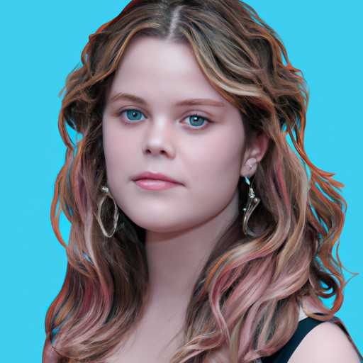 Riley Keough Edad, Altura, Peso, Novio, Patrimonio Neto 2024