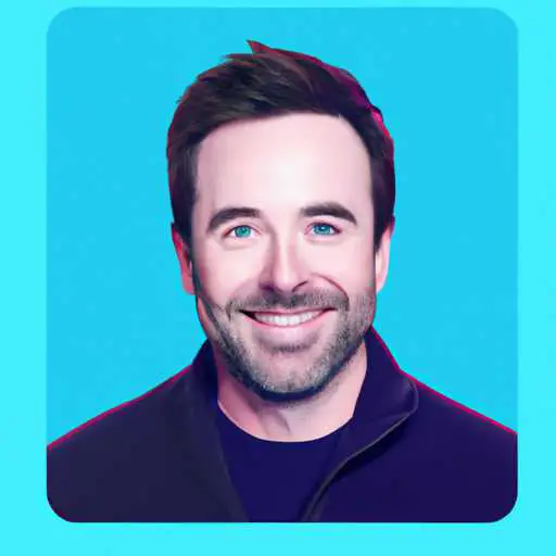 Rob Mcelhenney Edad, Altura, Peso, Novio, Patrimonio Neto 2024