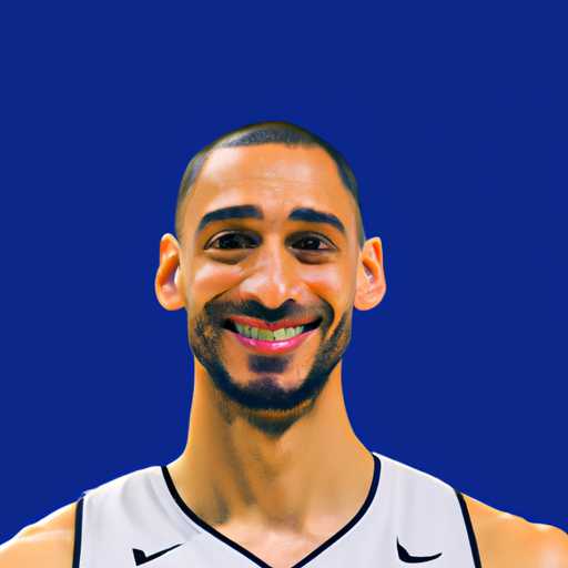 Rudy-Gobert