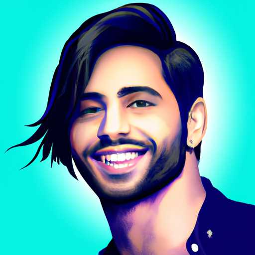 Shahid-Kapoor