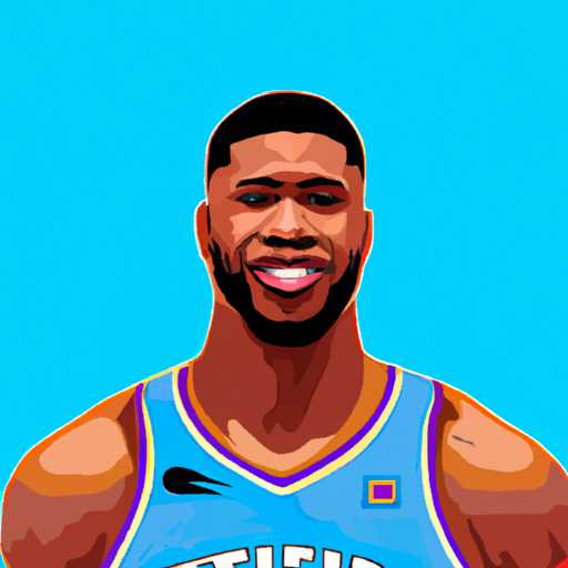 Tristan Thompson Edad, Altura, Peso, Novio, Patrimonio Neto 2024