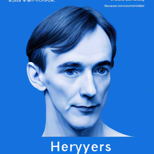 Percy-Hynes-White
