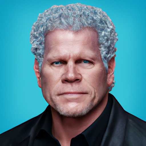 Ron-Perlman