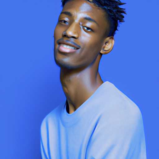 Shai-Gilgeous-Alexander