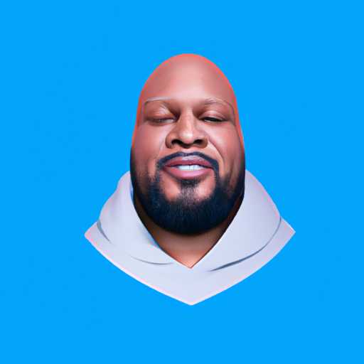 Suge-Knight