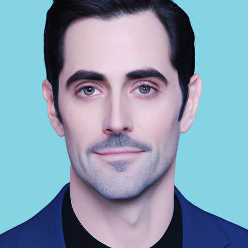 Milo Ventimiglia Edad, Altura, Peso, Novia, Patrimonio Neto 2024